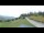 Webcam in Blonay, 7 mi away