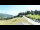 Webcam in Blonay, 7.7 mi away