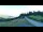 Webcam in Blonay, 18 km entfernt