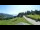 Webcam in Blonay, 7 mi away