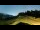 Webcam in Blonay, 18 km