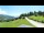Webcam in Blonay, 7.7 mi away