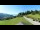 Webcam in Blonay, 6.5 km