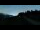 Webcam in Blonay, 18 km