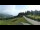 Webcam in Blonay, 7.8 km