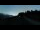 Webcam in Blonay, 18 km