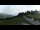 Webcam in Blonay, 10.3 km