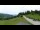 Webcam in Blonay, 18 km entfernt