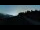 Webcam in Blonay, 16.4 km