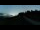 Webcam in Blonay, 16.6 km