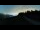 Webcam in Blonay, 3.2 km