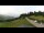 Webcam in Blonay, 18.1 km