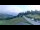 Webcam in Blonay, 16.4 km