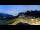 Webcam in Blonay, 7.8 km