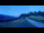 Webcam in Blonay, 2.8 mi away