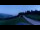 Webcam in Blonay, 6.3 mi away