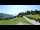 Webcam in Blonay, 2.4 mi away