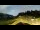 Webcam in Blonay, 7.8 km