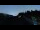 Webcam in Blonay, 7.8 km