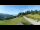 Webcam in Blonay, 14.4 km