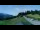 Webcam in Blonay, 18 km
