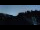 Webcam in Blonay, 12.2 km