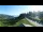 Webcam in Blonay, 2.1 mi away