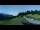 Webcam in Blonay, 10.6 km