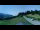 Webcam in Blonay, 18 km