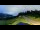 Webcam in Blonay, 3.9 mi away