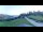 Webcam in Blonay, 7.8 km entfernt