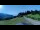 Webcam in Blonay, 6.4 mi away