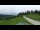 Webcam in Blonay, 2.5 mi away