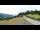Webcam in Blonay, 16.4 km