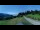 Webcam in Blonay, 18 km entfernt