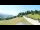 Webcam in Blonay, 6.3 mi away