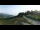 Webcam in Blonay, 7.8 km entfernt