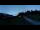Webcam in Blonay, 4.1 mi away
