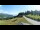 Webcam in Blonay, 6.3 mi away