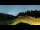 Webcam in Blonay, 9.9 km