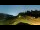 Webcam in Blonay, 9.9 km entfernt