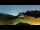 Webcam in Blonay, 6.5 km entfernt
