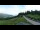 Webcam in Blonay, 7.7 mi away