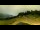 Webcam in Blonay, 4 mi away