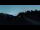 Webcam in Blonay, 3.9 mi away