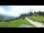 Webcam in Blonay, 7.7 mi away