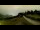 Webcam in Blonay, 2.1 mi away