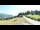 Webcam in Blonay, 7.8 km