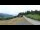 Webcam in Blonay, 7.7 mi away