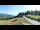 Webcam in Blonay, 7.8 km